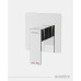 TAP BLU MOTION QUADDRO SHOWER MIXER